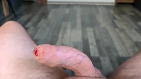 lovepusy87 online show from January 15, 11:37 am