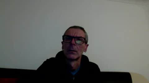 Snapshot of lovepvclate40s chatting on December 15, 6:15 pm lovepvcearly50s online show from December 15, 6:15 pm