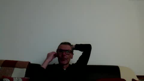 Snapshot of lovepvclate40s chatting on December 30, 8:04 pm lovepvcearly50s online show from December 30, 8:04 pm