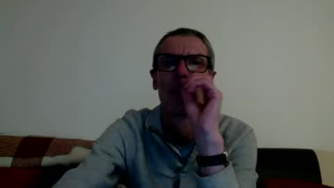 Snapshot of lovepvclate40s chatting on January 11, 8:10 pm lovepvcearly50s online show from January 11, 8:10 pm