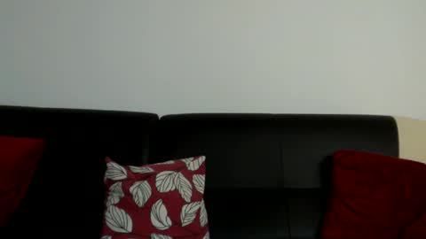 lovepvcearly50s online show from January 25, 6:02 pm