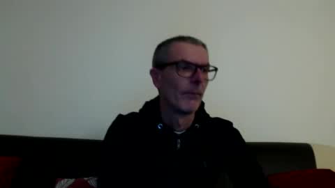 lovepvcearly50s online show from February 22, 5:57 pm