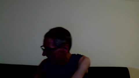 Snapshot of lovepvclate40s chatting on September 8, 6:51 pm lovepvcearly50s online show from September 8, 6:51 pm