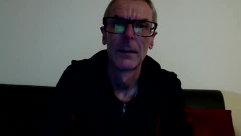 Snapshot of lovepvclate40s chatting on September 12, 7:47 pm lovepvcearly50s online show from September 12, 7:47 pm