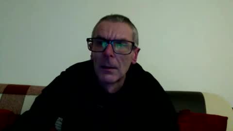 lovepvcearly50s online show from November 14, 8:40 pm