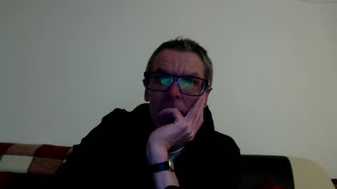 lovepvcearly50s online show from January 6, 8:01 pm