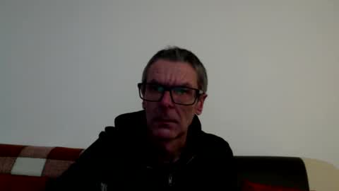 lovepvcearly50s online show from January 11, 3:17 pm