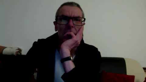 lovepvcearly50s online show from March 5, 7:54 pm