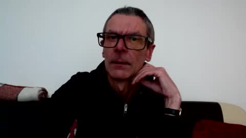 Snapshot of lovepvclate40s chatting on March 28, 4:17 pm lovepvcearly50s online show from March 28, 4:17 pm