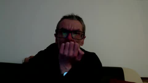 Snapshot of lovepvclate40s chatting on April 10, 6:34 pm lovepvcearly50s online show from April 10, 6:34 pm