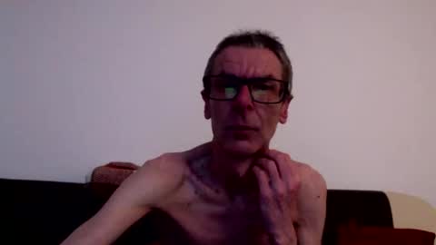 Snapshot of lovepvclate40s chatting on April 18, 7:07 pm lovepvcearly50s online show from April 18, 7:07 pm