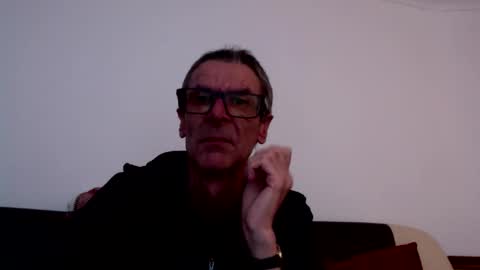 Snapshot of lovepvclate40s chatting on April 19, 5:23 pm lovepvcearly50s online show from April 19, 5:23 pm
