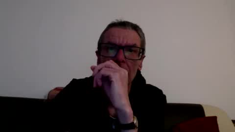 Snapshot of lovepvclate40s chatting on April 20, 6:53 pm lovepvcearly50s online show from April 20, 6:53 pm