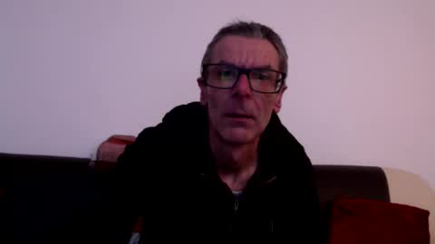 Snapshot of lovepvclate40s chatting on April 21, 6:55 pm lovepvcearly50s online show from April 21, 6:55 pm