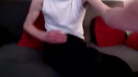 Snapshot of lovepvclate40s chatting on May 1, 6:34 pm lovepvcearly50s online show from May 1, 6:34 pm