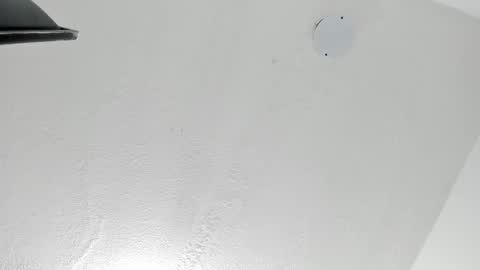 L O V E  online show from October 12, 11:53 am