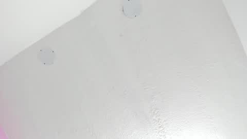 L O V E  online show from October 15, 12:05 pm