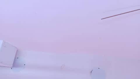 L O V E  online show from March 27, 11:43 am