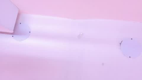 L O V E  online show from April 18, 11:47 am