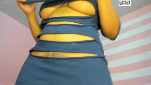 Love online show from May 1, 4:11 pm