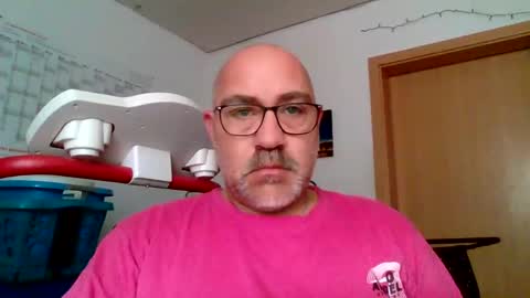 lover010983 online show from October 20, 9:21 am