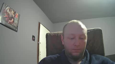 lover582553 online show from December 23, 6:00 am