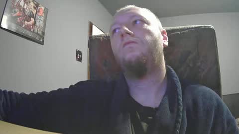 lover582553 online show from December 24, 5:49 am