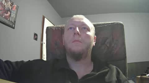 lover582553 online show from December 24, 10:01 am