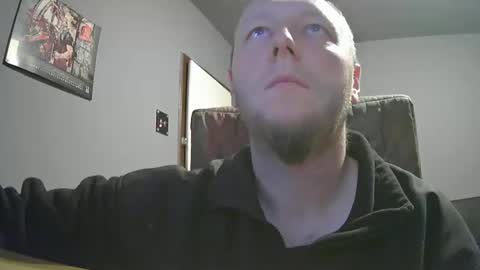 lover582553 online show from December 24, 2:54 pm