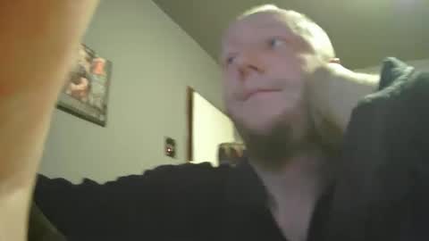 lover582553 online show from December 25, 3:50 am