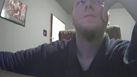 lover582553 online show from December 25, 11:33 am