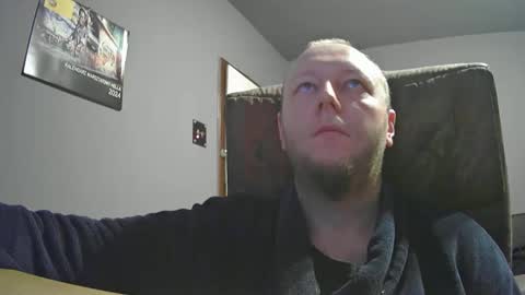 lover582553 online show from December 26, 5:58 am