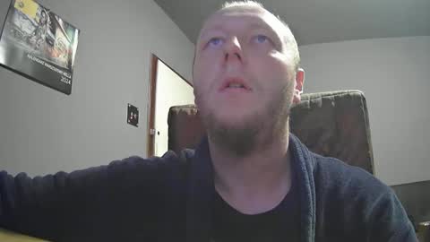 lover582553 online show from December 26, 10:48 am