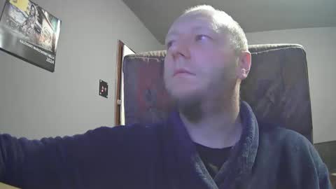 lover582553 online show from December 27, 4:47 am