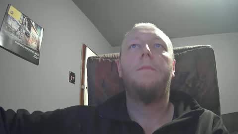 lover582553 online show from December 27, 10:45 am