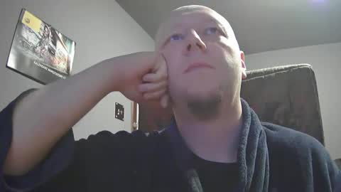 lover582553 online show from December 29, 6:35 am