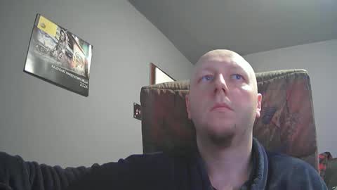 lover582553 online show from December 29, 2:00 pm