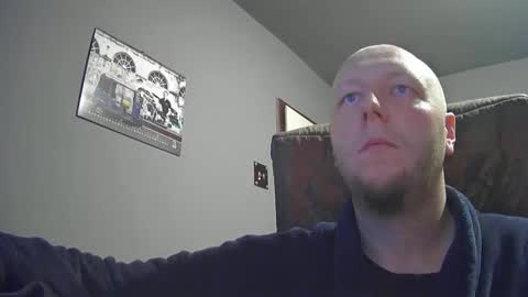 lover582553 online show from January 1, 1:59 pm