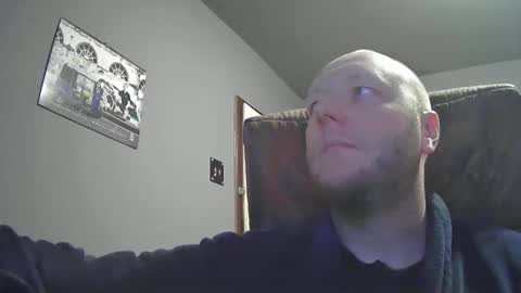 lover582553 online show from January 7, 1:03 pm