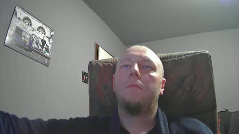 lover582553 online show from January 10, 5:02 pm