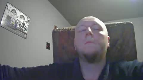 lover582553 online show from January 11, 2:04 pm