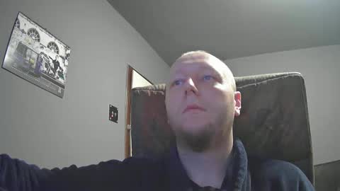 lover582553 online show from January 14, 5:40 am