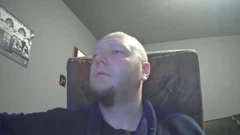 lover582553 online show from January 15, 5:08 am