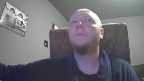 lover582553 online show from January 16, 5:11 am