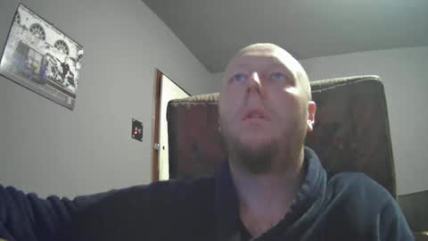 lover582553 online show from January 16, 9:05 am