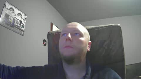 lover582553 online show from January 16, 12:09 pm