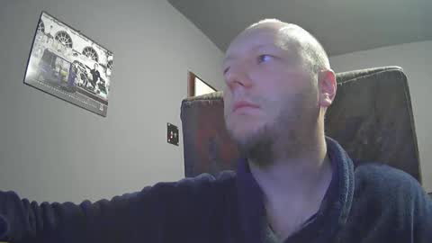 lover582553 online show from January 17, 4:49 am