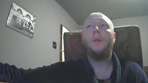lover582553 online show from January 19, 5:15 am