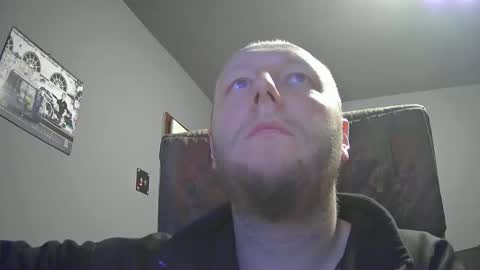 lover582553 online show from January 19, 1:12 pm