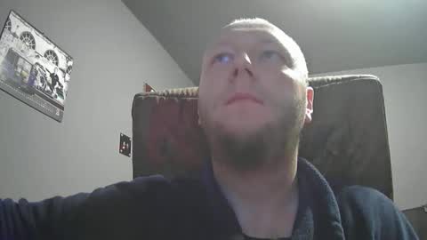 lover582553 online show from January 20, 4:54 am